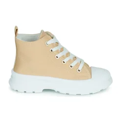 Citrouille et Compagnie Baskets Mode^- MODETTE