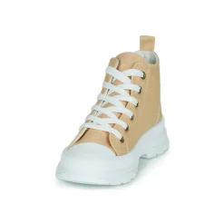Citrouille et Compagnie Baskets Mode^- MODETTE