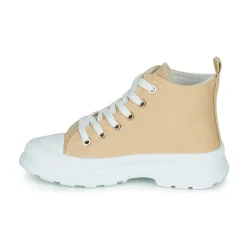 Citrouille et Compagnie Baskets Mode^- MODETTE
