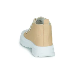 Citrouille et Compagnie Baskets Mode^- MODETTE