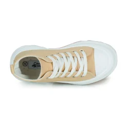 Citrouille et Compagnie Baskets Mode^- MODETTE