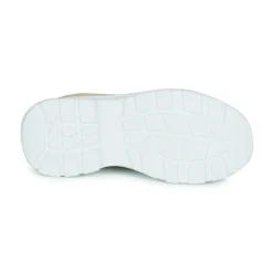 Citrouille et Compagnie Baskets Mode^- MODETTE