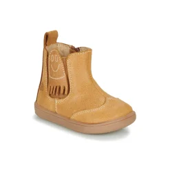 Citrouille et Compagnie Bottines / Boots^- LOKO