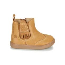 Citrouille et Compagnie Bottines / Boots^- LOKO