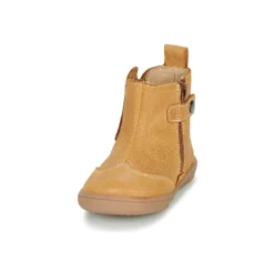Citrouille et Compagnie Bottines / Boots^- LOKO