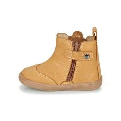 Citrouille et Compagnie Bottines / Boots^- LOKO