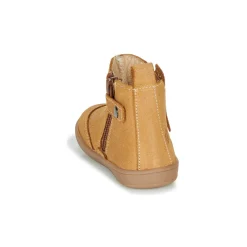 Citrouille et Compagnie Bottines / Boots^- LOKO