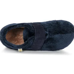 Citrouille et Compagnie - LAFINOU< Pantoufles / Chaussons