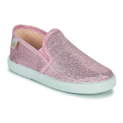 Citrouille et Compagnie - OBILA< Ballerines / Babies