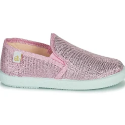 Citrouille et Compagnie - OBILA< Ballerines / Babies