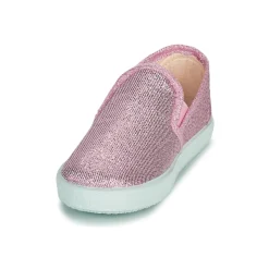 Citrouille et Compagnie - OBILA< Ballerines / Babies