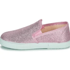 Citrouille et Compagnie - OBILA< Ballerines / Babies