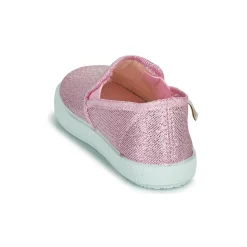 Citrouille et Compagnie - OBILA< Ballerines / Babies