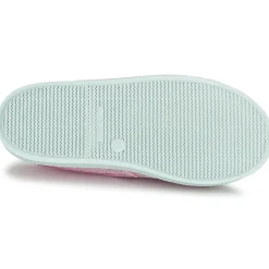 Citrouille et Compagnie - OBILA< Ballerines / Babies