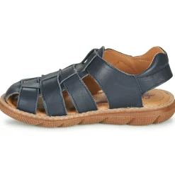 Citrouille et Compagnie Sandales Et Nu-pieds^- GLENO