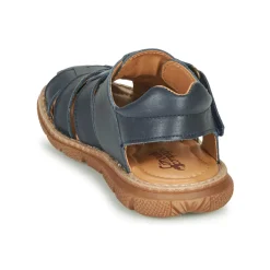 Citrouille et Compagnie Sandales Et Nu-pieds^- GLENO