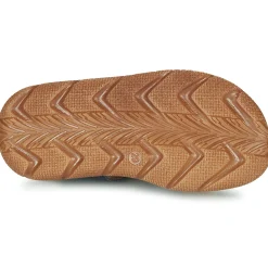 Citrouille et Compagnie Sandales Et Nu-pieds^- GLENO