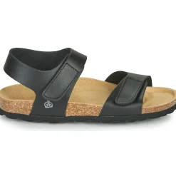Citrouille et Compagnie - BELLI JOE< Sandales Et Nu-pieds