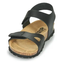 Citrouille et Compagnie - BELLI JOE< Sandales Et Nu-pieds