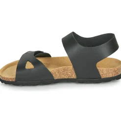 Citrouille et Compagnie - BELLI JOE< Sandales Et Nu-pieds