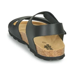 Citrouille et Compagnie - BELLI JOE< Sandales Et Nu-pieds