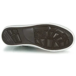 Citrouille et Compagnie - OUTIL< Baskets Mode