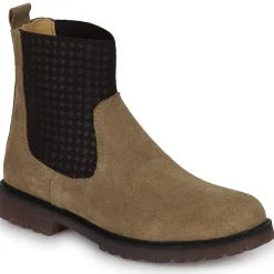 Citrouille et Compagnie Bottines / Boots^- OISO