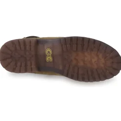 Citrouille et Compagnie Bottines / Boots^- OISO