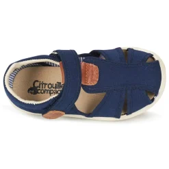 Citrouille et Compagnie - GUNCAL Marine Online