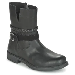 Citrouille et Compagnie - FURAMO< Bottines / Boots