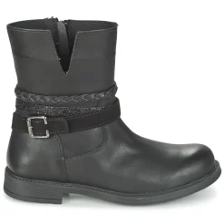 Citrouille et Compagnie - FURAMO< Bottines / Boots