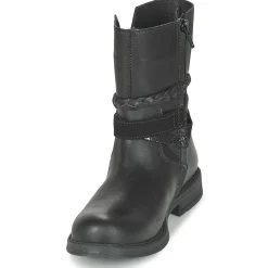 Citrouille et Compagnie - FURAMO< Bottines / Boots