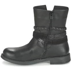 Citrouille et Compagnie - FURAMO< Bottines / Boots