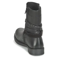 Citrouille et Compagnie - FURAMO< Bottines / Boots