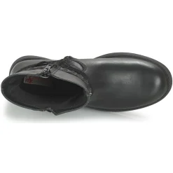 Citrouille et Compagnie - FURAMO< Bottines / Boots