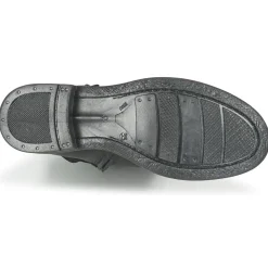 Citrouille et Compagnie - FURAMO< Bottines / Boots
