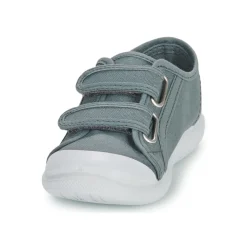 Citrouille et Compagnie - GLASSIA Gris Clearance
