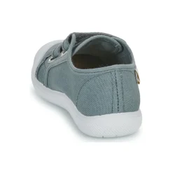 Citrouille et Compagnie - GLASSIA Gris Clearance