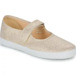 Citrouille et Compagnie - IVALYA< Ballerines / Babies
