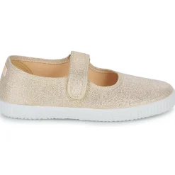 Citrouille et Compagnie - IVALYA< Ballerines / Babies