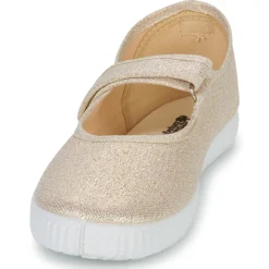 Citrouille et Compagnie - IVALYA< Ballerines / Babies
