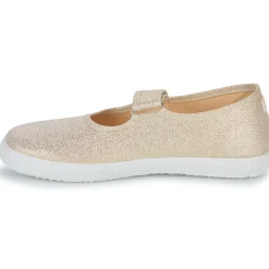 Citrouille et Compagnie - IVALYA< Ballerines / Babies