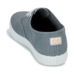 Citrouille et Compagnie Baskets Mode^- KIPPI BOU
