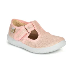 Citrouille et Compagnie - MATITO< Ballerines / Babies