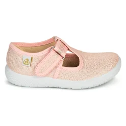 Citrouille et Compagnie - MATITO< Ballerines / Babies