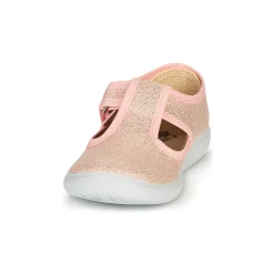 Citrouille et Compagnie - MATITO< Ballerines / Babies
