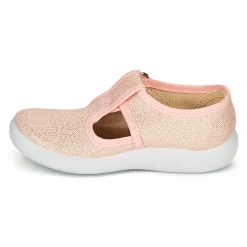 Citrouille et Compagnie - MATITO< Ballerines / Babies