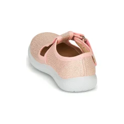 Citrouille et Compagnie - MATITO< Ballerines / Babies