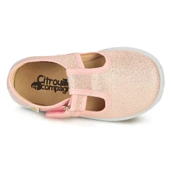 Citrouille et Compagnie - MATITO< Ballerines / Babies