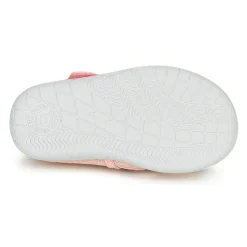 Citrouille et Compagnie - MATITO< Ballerines / Babies